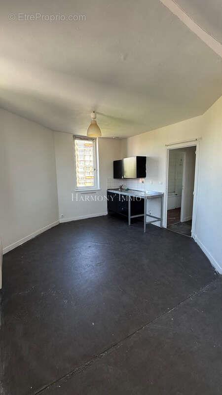 Appartement à vendre, 54m², Capinghem