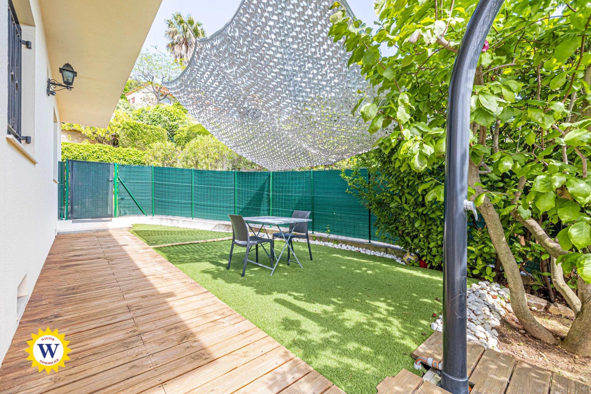 Maison à vendre, 212m², Nice