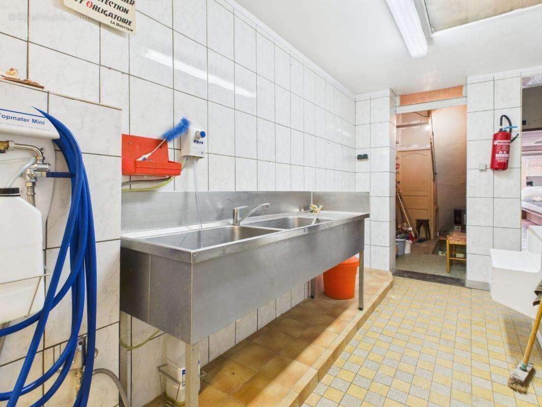 Appartement à vendre, 164m², Cambrai