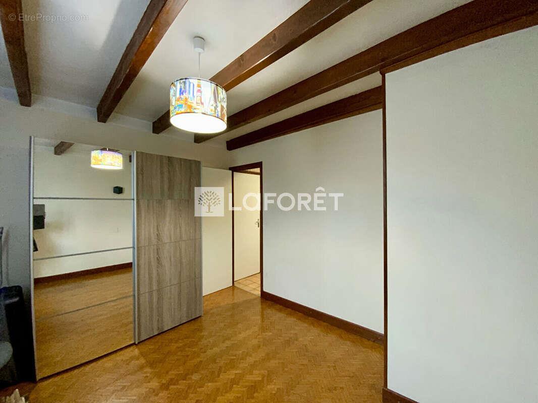 Appartement à vendre, 136m², Nérac