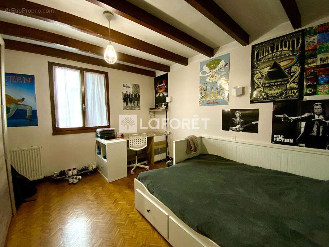 Appartement à vendre, 136m², Nérac