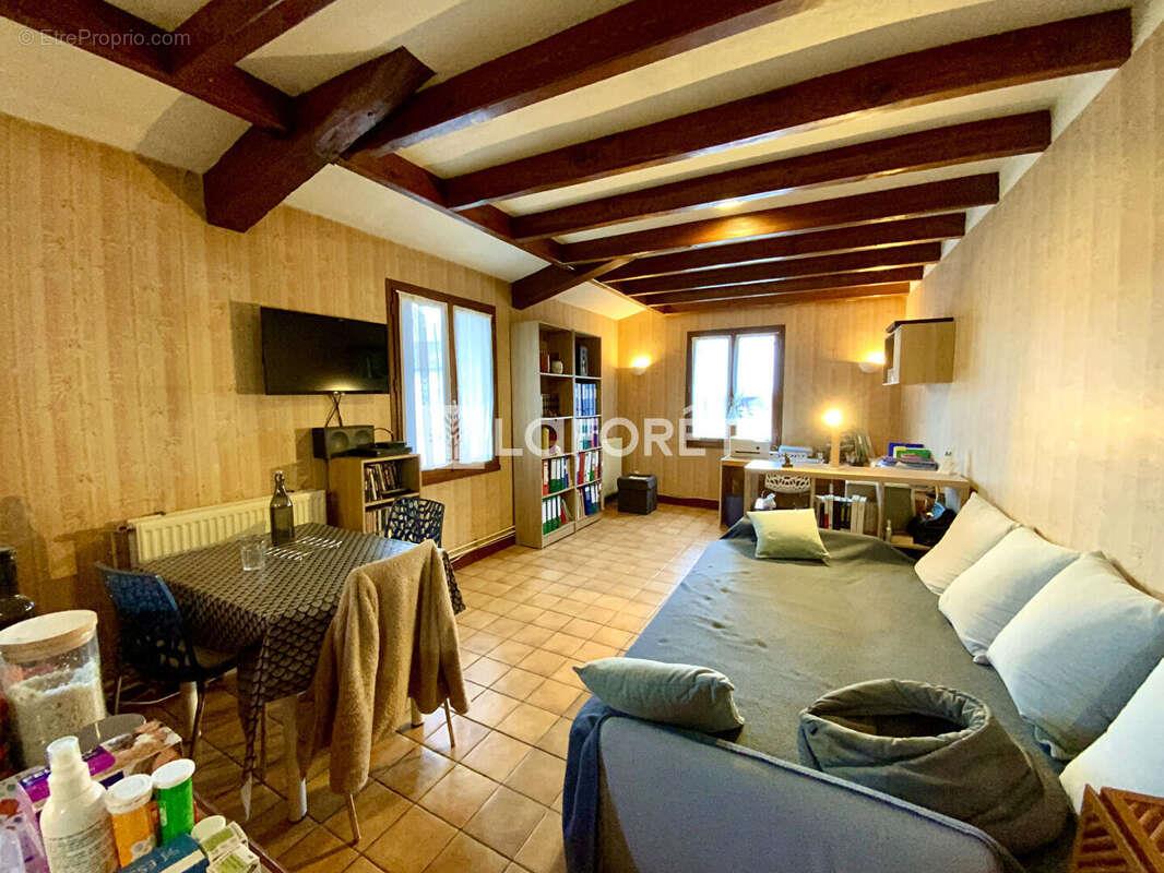 Appartement à vendre, 136m², Nérac