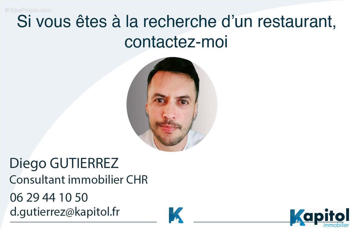 Maison à vendre, 84m², Paris 19ème