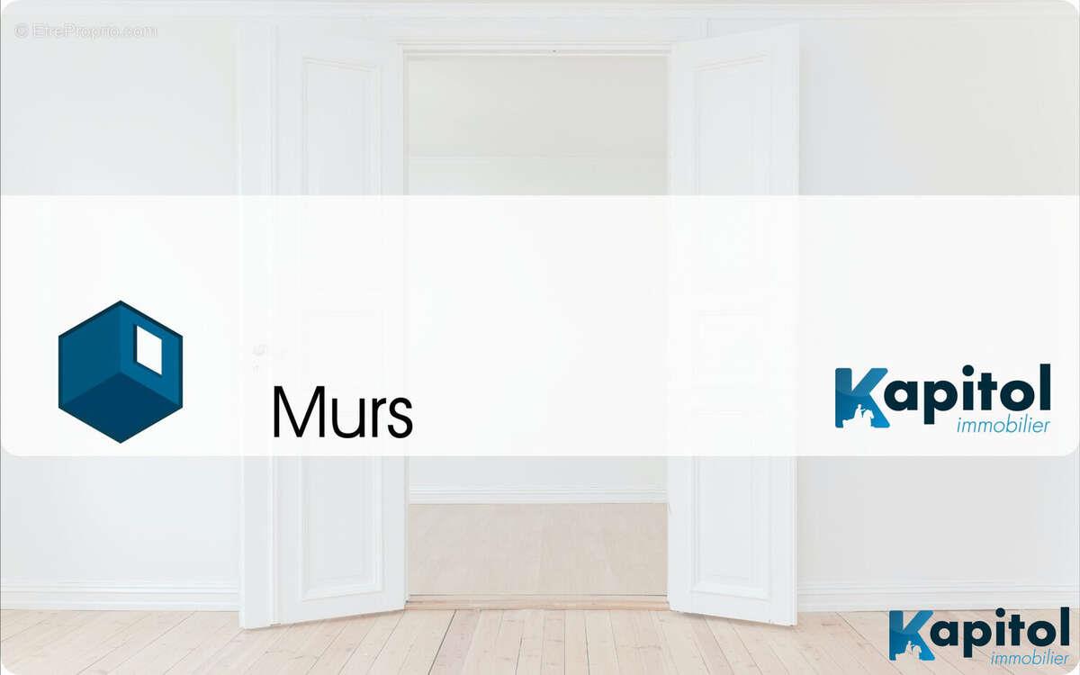 Maison à vendre, 153m², Paris 18ème