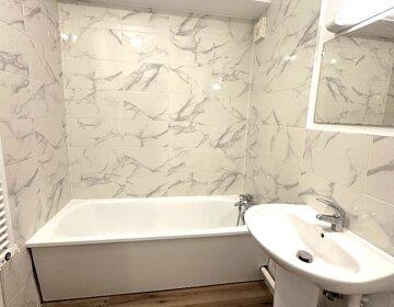 Appartement à vendre, 29m², Grenoble