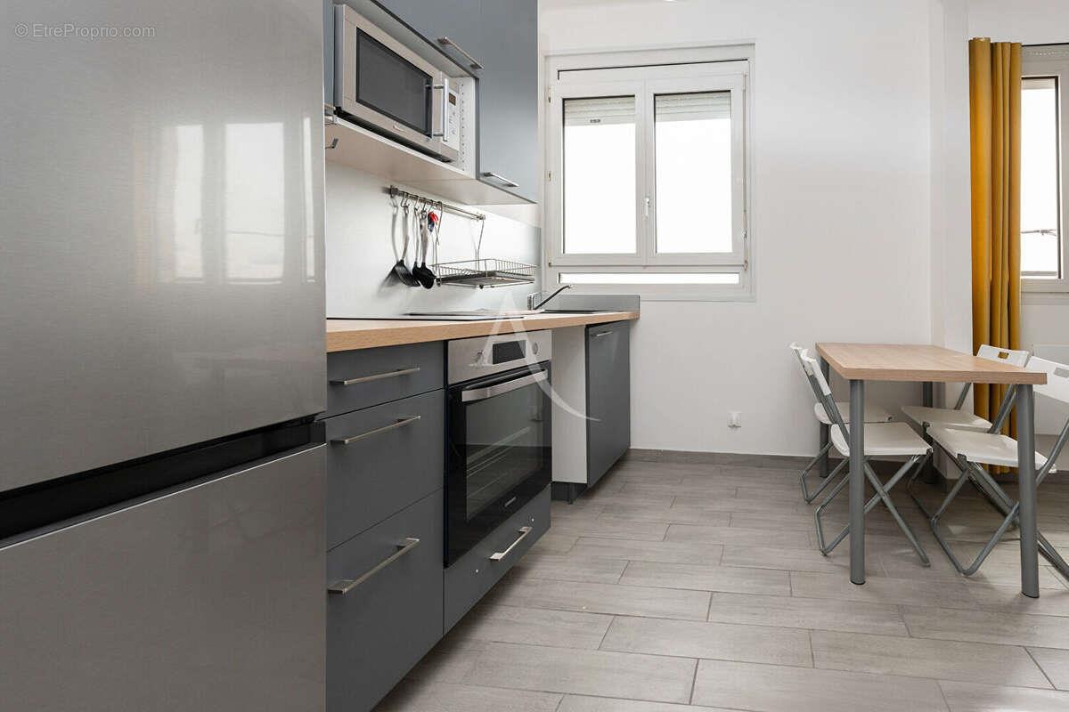 Maison à vendre, 42m², Brou-sur-Chantereine