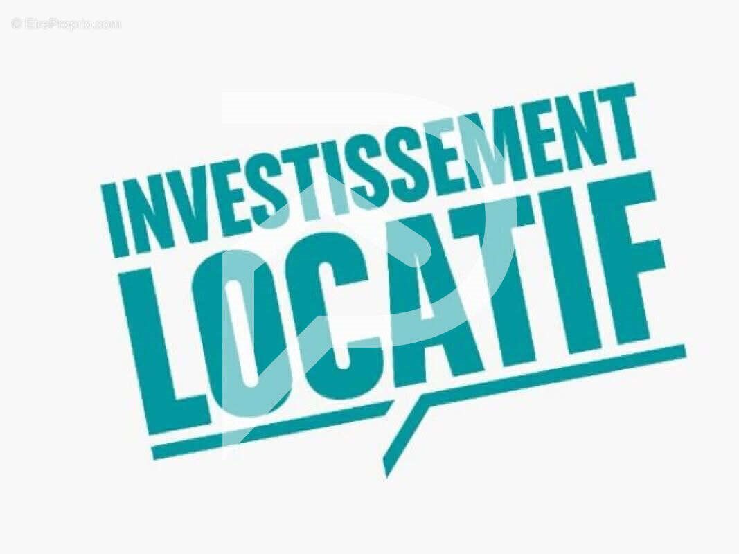 Appartement à vendre, 300m², Aigues-Mortes