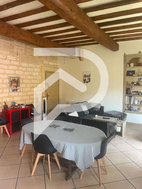 Appartement à vendre, 300m², Aigues-Mortes