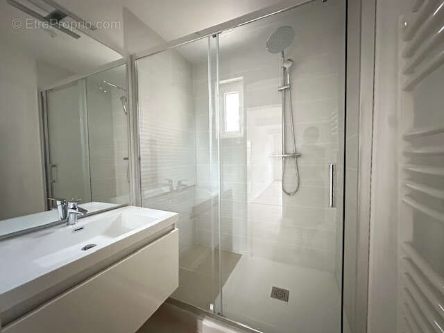 Appartement à vendre, 40m², Drémil-Lafage