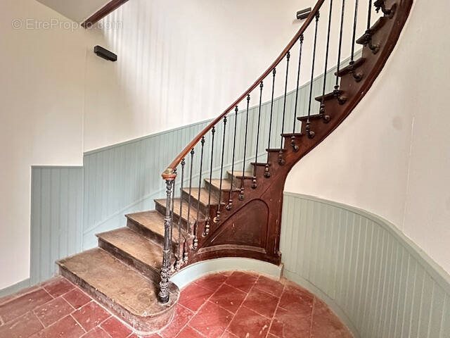 Appartement à vendre, 40m², Drémil-Lafage