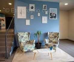 Appartement à vendre, 27m², Toulouse