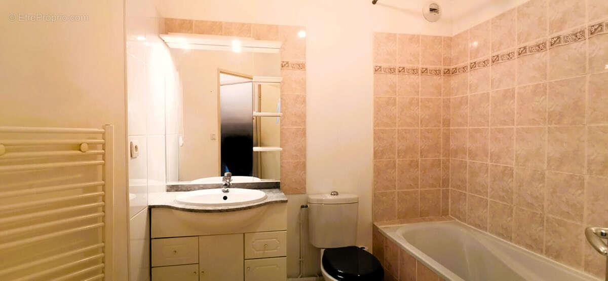 Appartement à vendre, 33m², Chécy