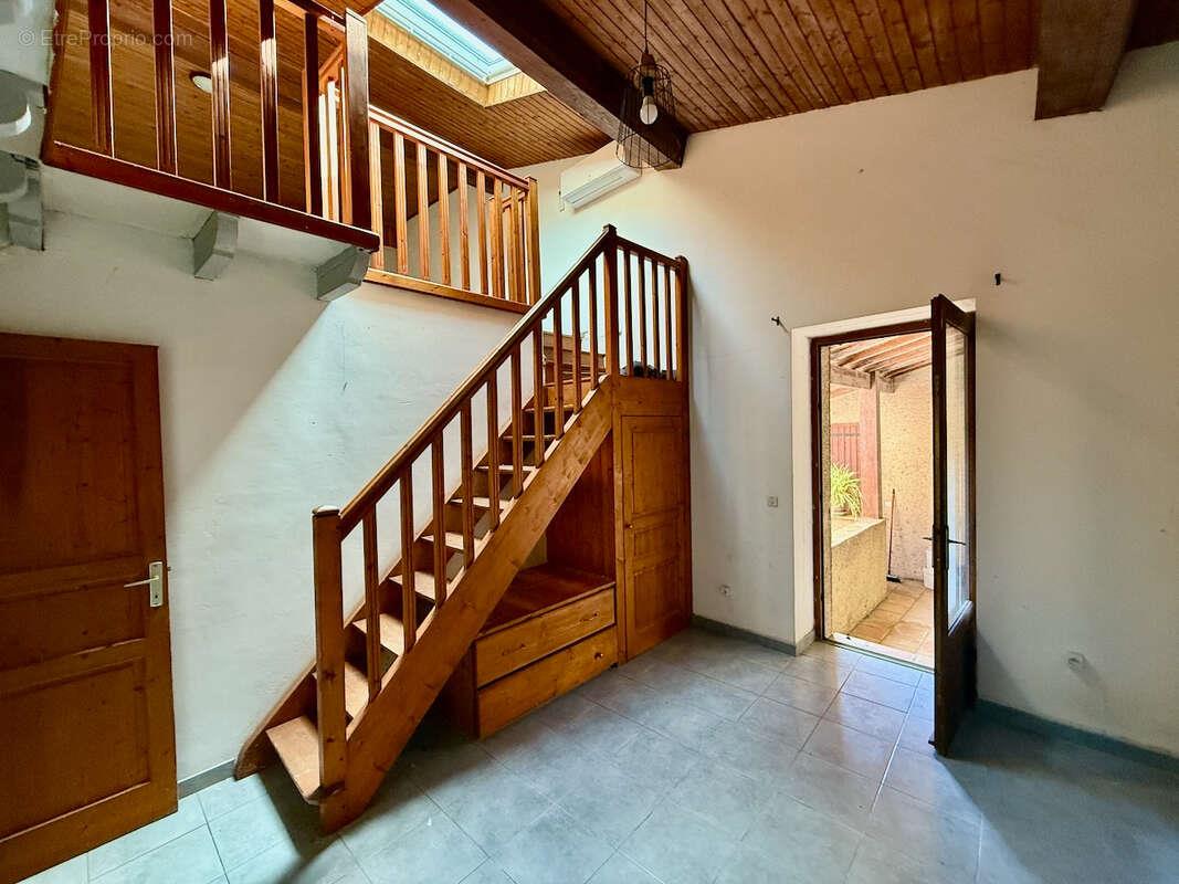 Appartement à vendre, 449m², Cancon