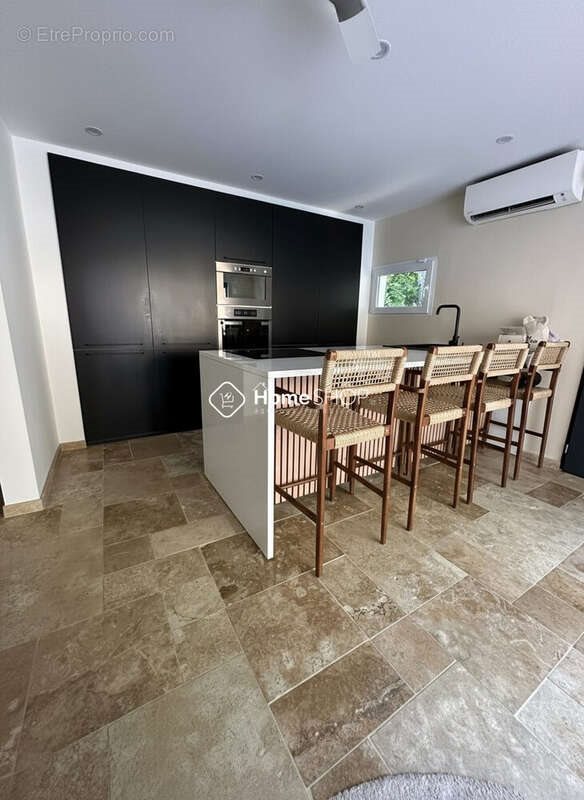 Maison à vendre, 70m², Marseille 15ème