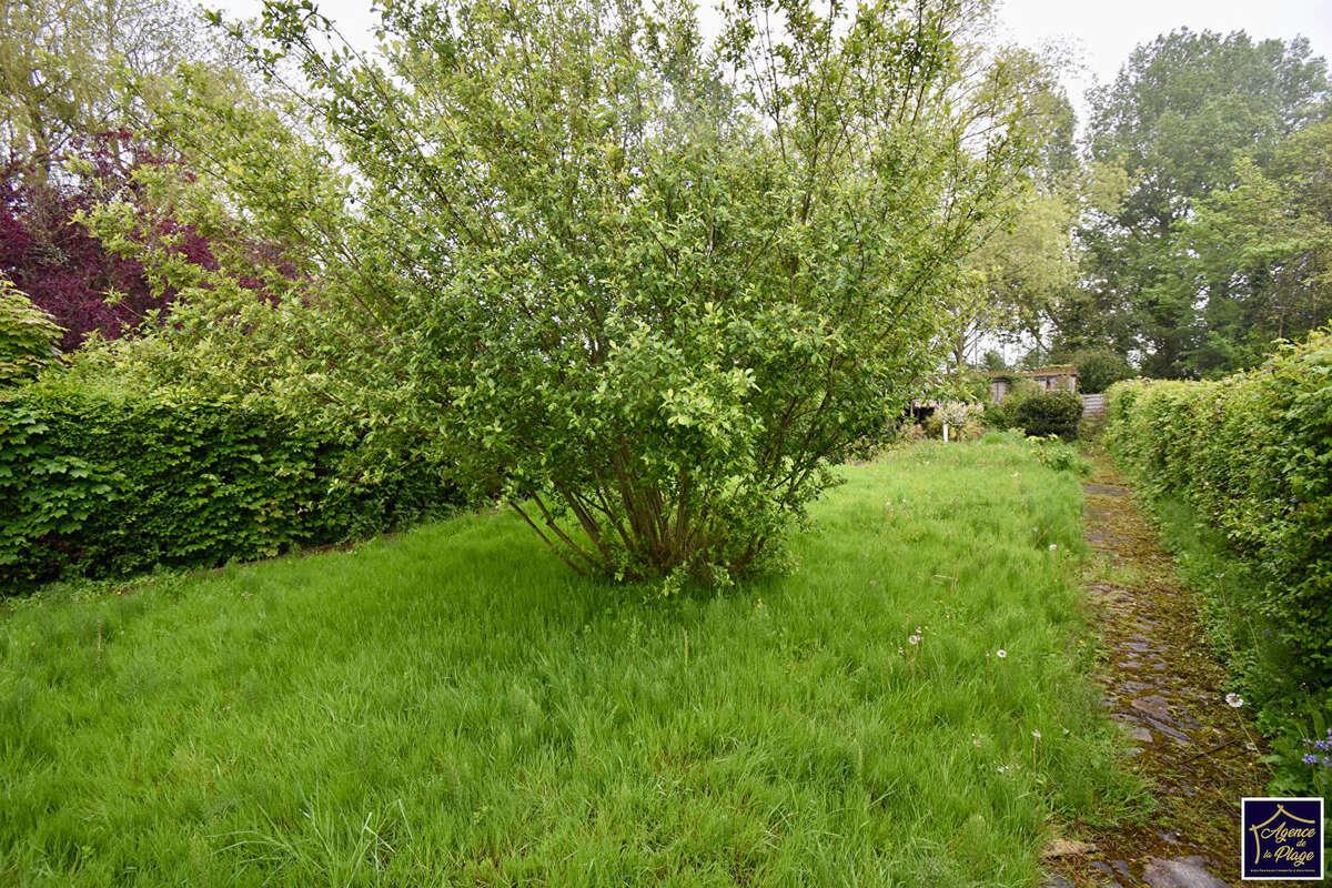 Maison à vendre, 116m², Coulogne