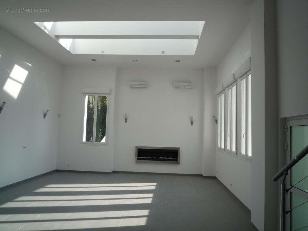 Appartement à vendre, 226m², Marseille 11ème