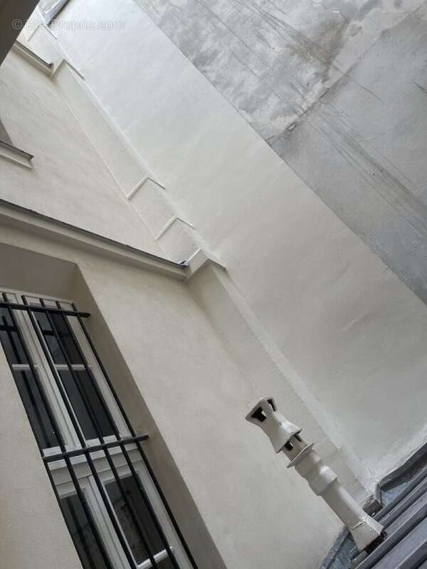 Maison à vendre, 130m², Paris 5ème