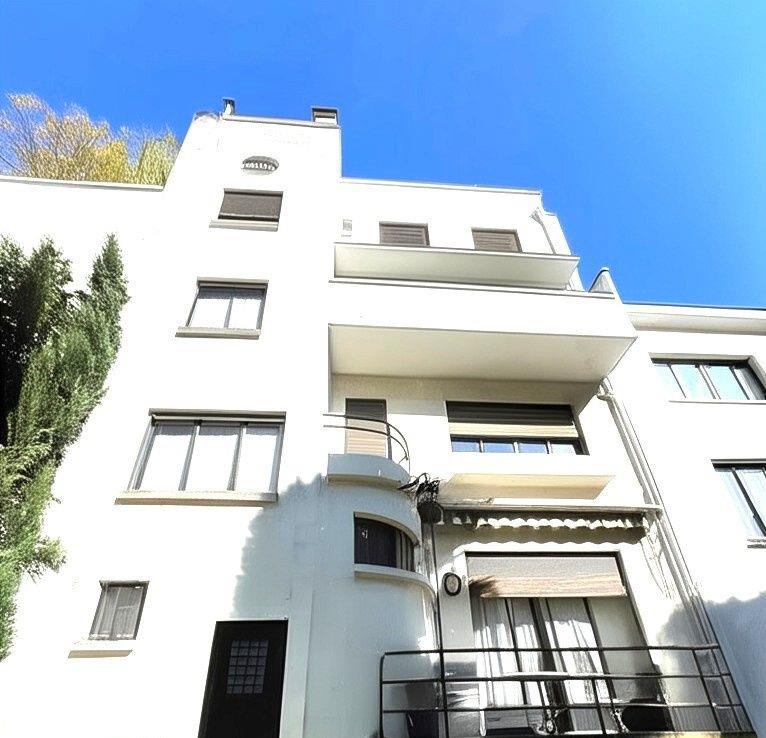 Maison à vendre, 378m², Paris 14ème