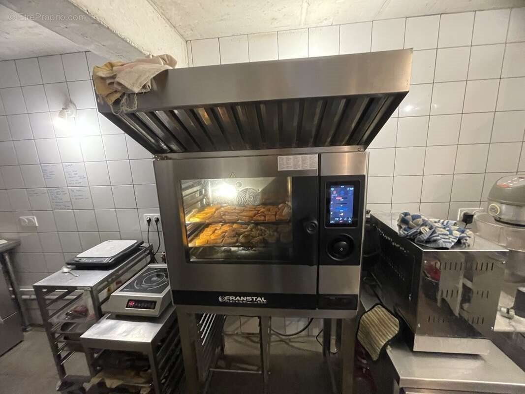 Maison à vendre, 57m², Paris 20ème