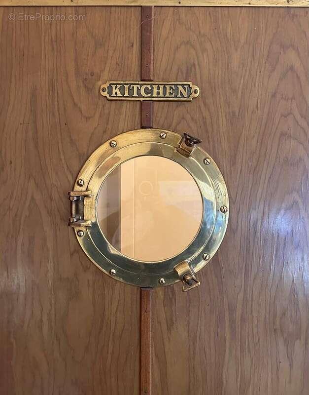 Maison à vendre, 190m², Paris 16ème