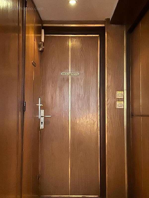 Maison à vendre, 190m², Paris 16ème