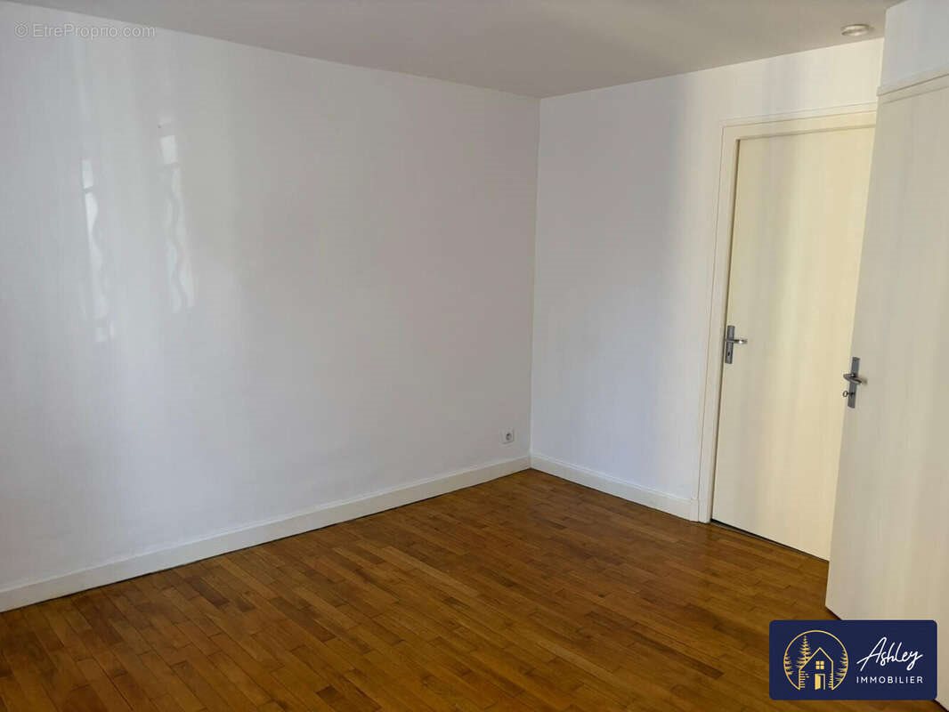 Maison à vendre, 55m², Neuvic