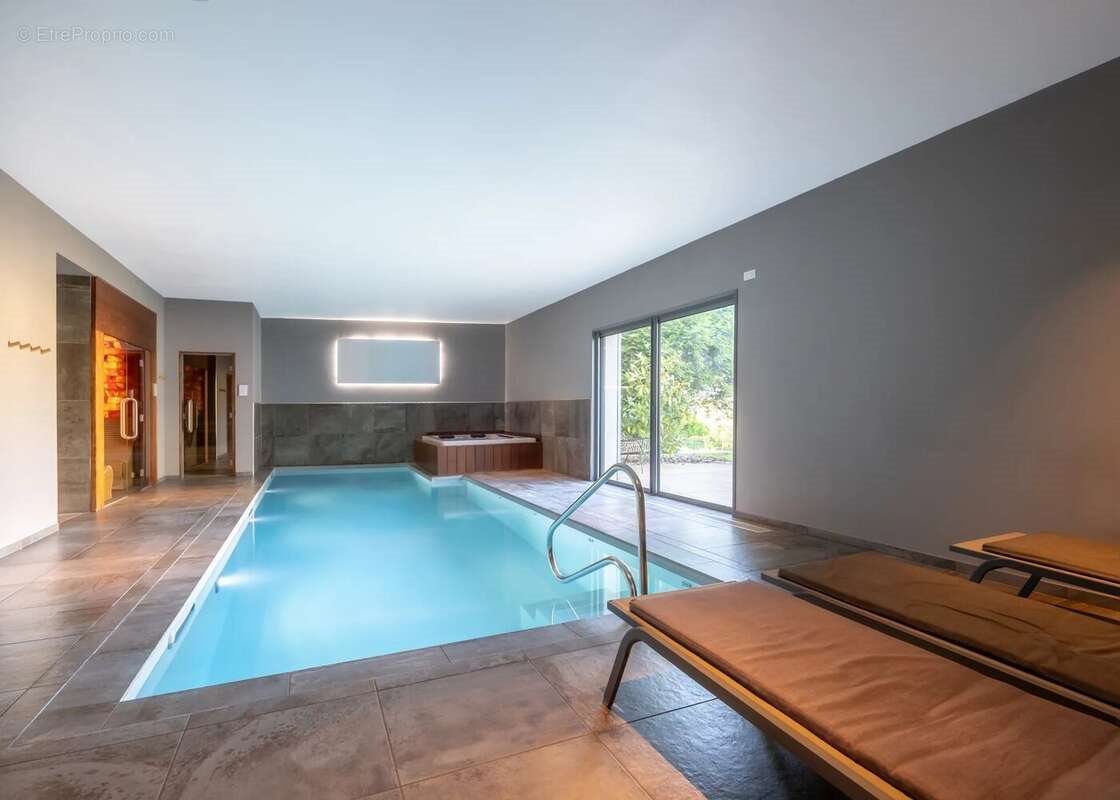 Maison à vendre, 500m², Reims