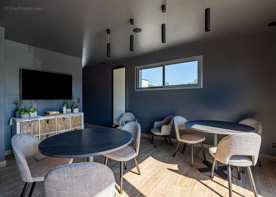 Maison à vendre, 500m², Reims