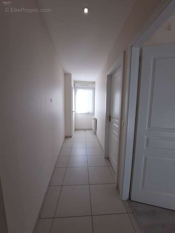 Maison à vendre, 98m², Thaon-les-Vosges