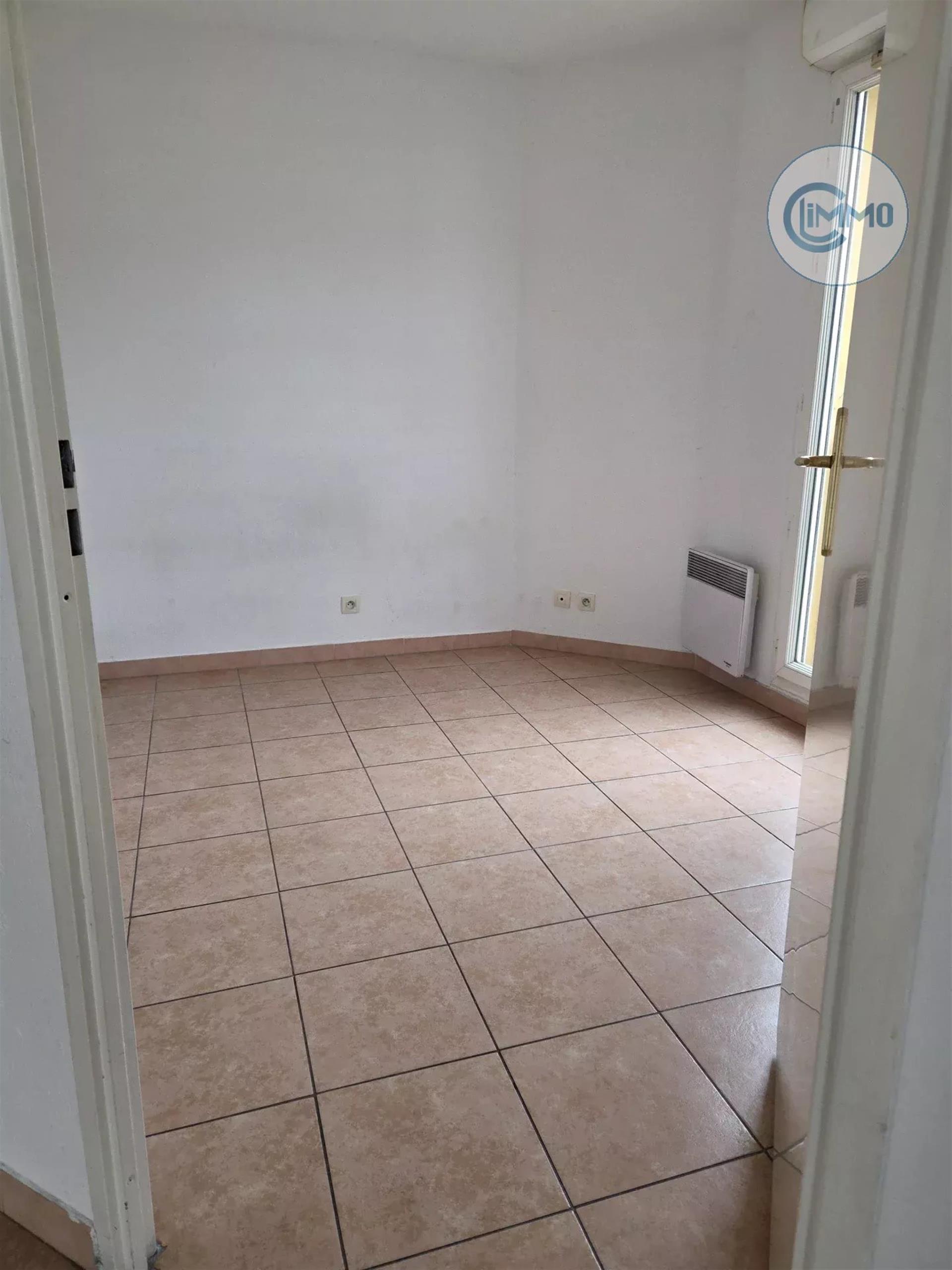 Maison à vendre, 33m², Nice