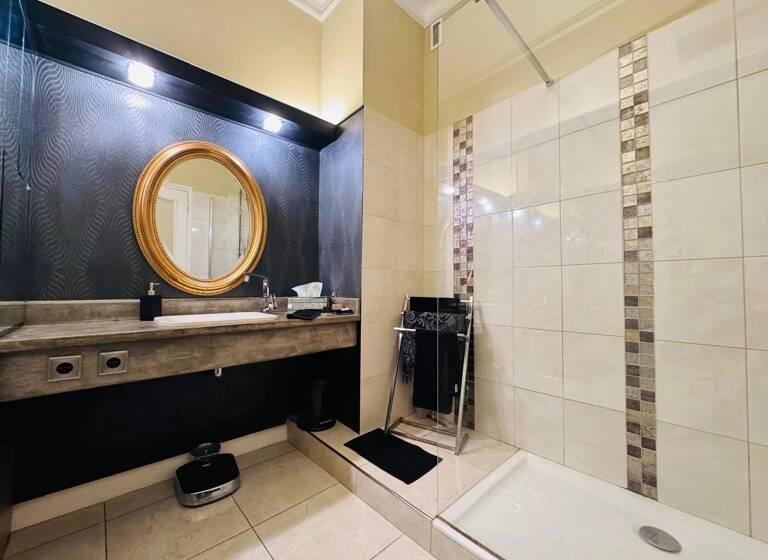 Appartement à vendre, 77m², Nice