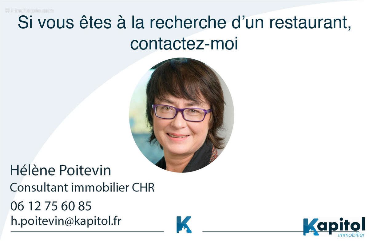 Maison à vendre, 120m², Paris 8ème