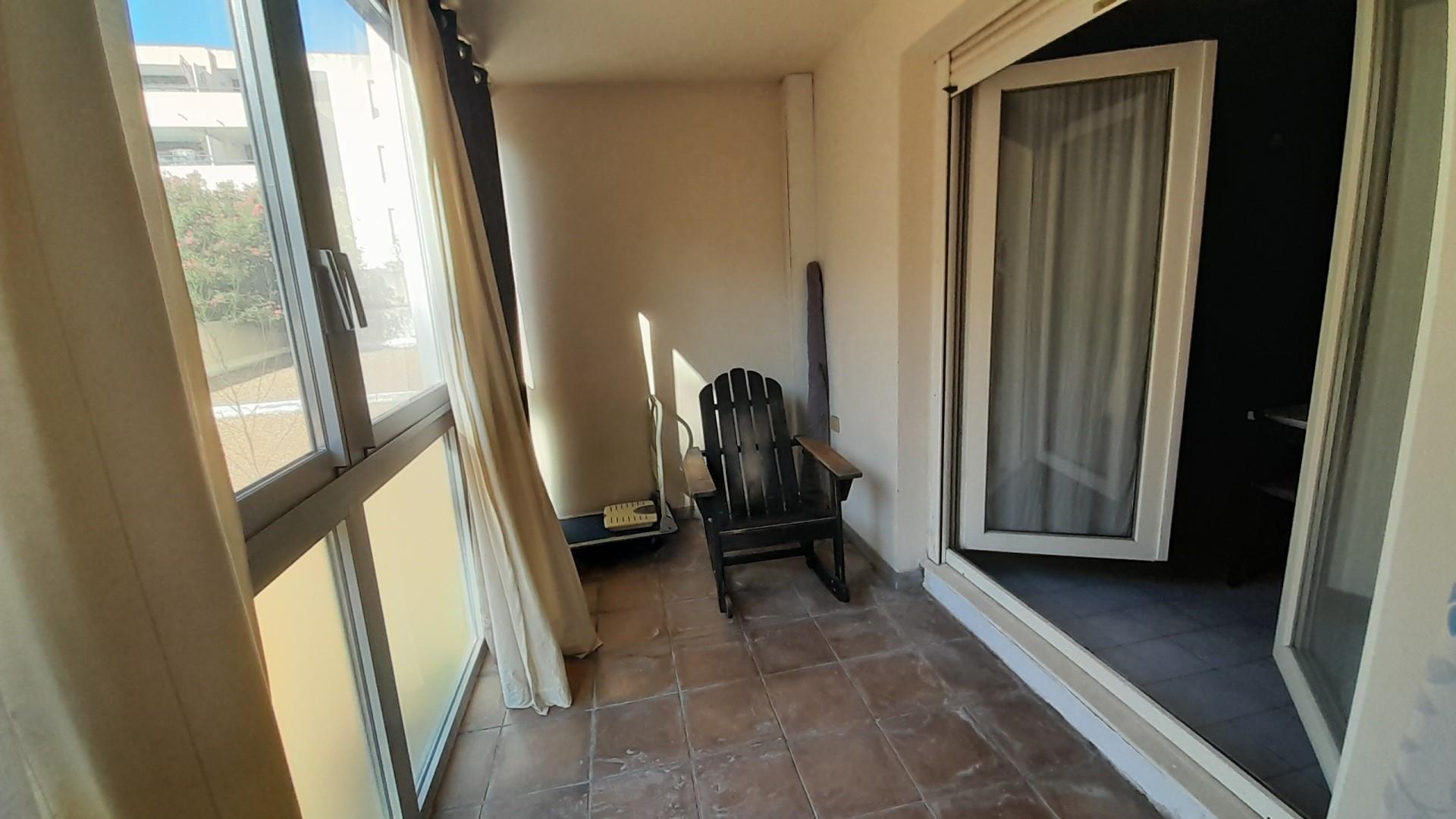 Appartement à vendre, 24m², Montpellier