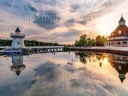 Maison à vendre, 64m², Chamouille