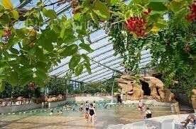 Maison à vendre, 64m², Chamouille