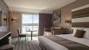 Maison à vendre, 64m², Chamouille