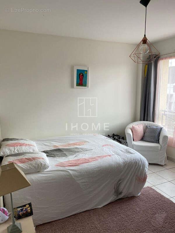 Maison à vendre, 95m², Nantes