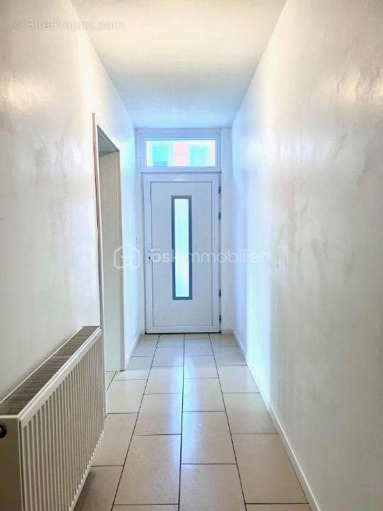 Maison à vendre, 106m², Rémelfing