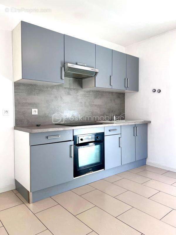 Maison à vendre, 106m², Rémelfing