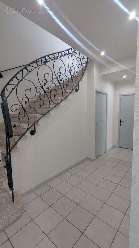 Appartement à vendre, 61m², Toulouse