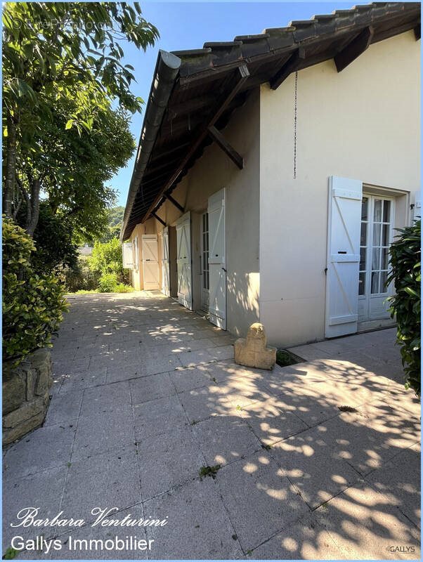 Maison à vendre, 120m², Rombas