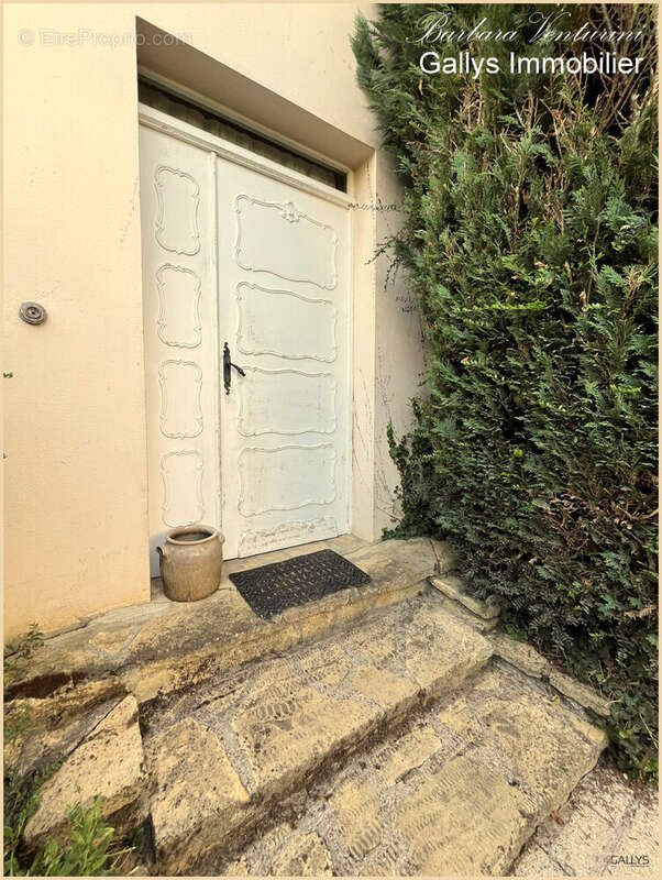 Maison à vendre, 120m², Rombas