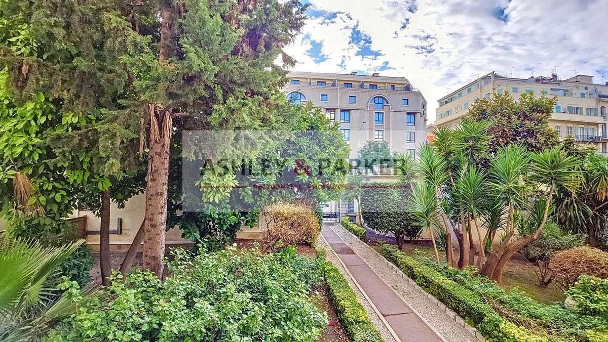 Appartement à vendre, 185m², Nice