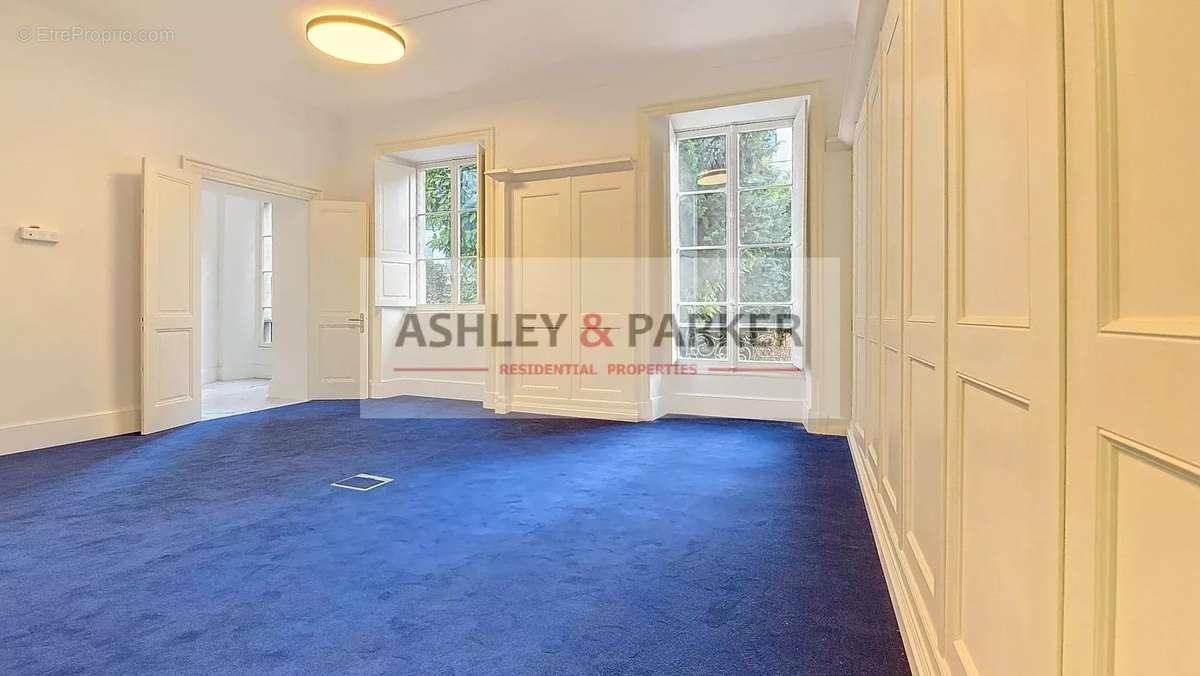 Appartement à vendre, 185m², Nice