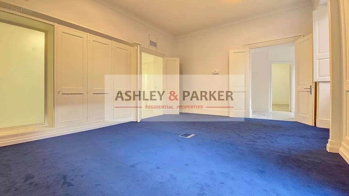 Appartement à vendre, 185m², Nice