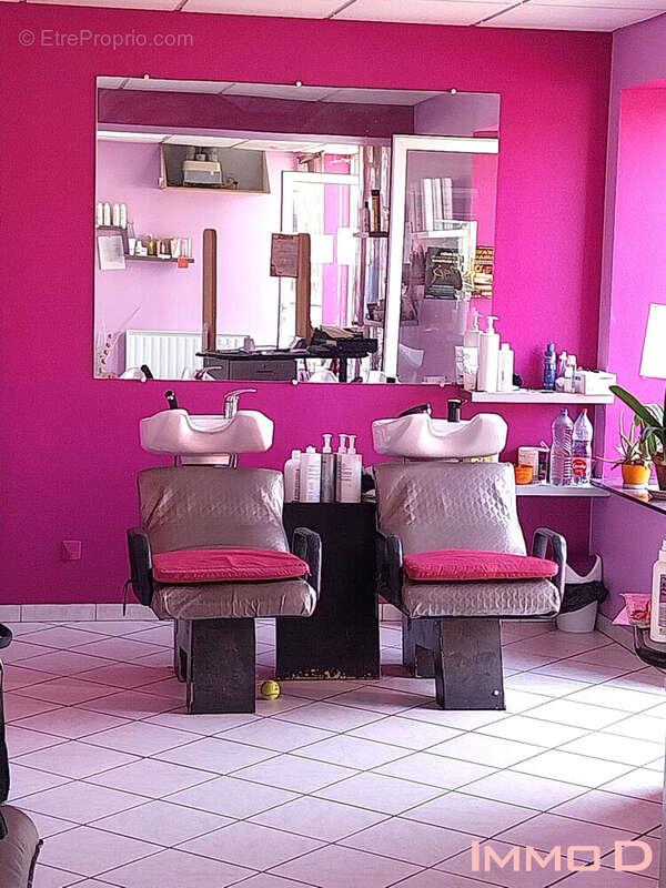 Appartement à vendre, 156m², Aillevillers-et-Lyaumont