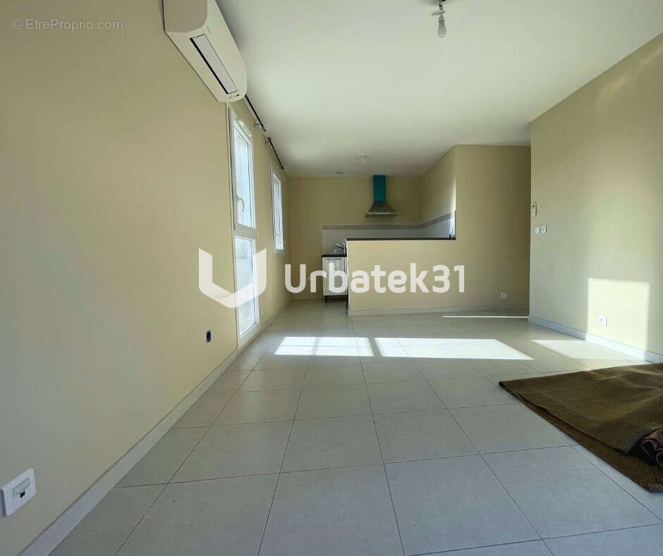 Maison à vendre, 135m², Montpellier