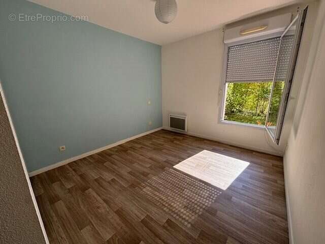 Appartement à vendre, 50m², Boulazac