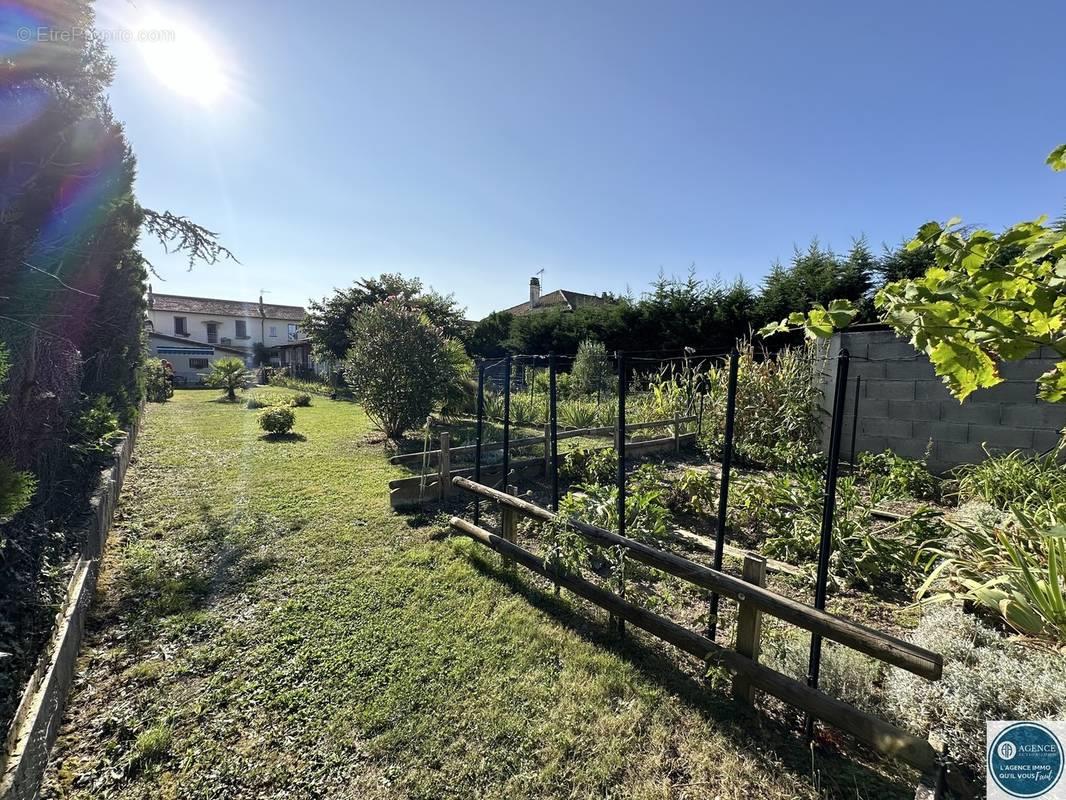 Appartement à vendre, 95m², Saint-Rambert-d'Albon