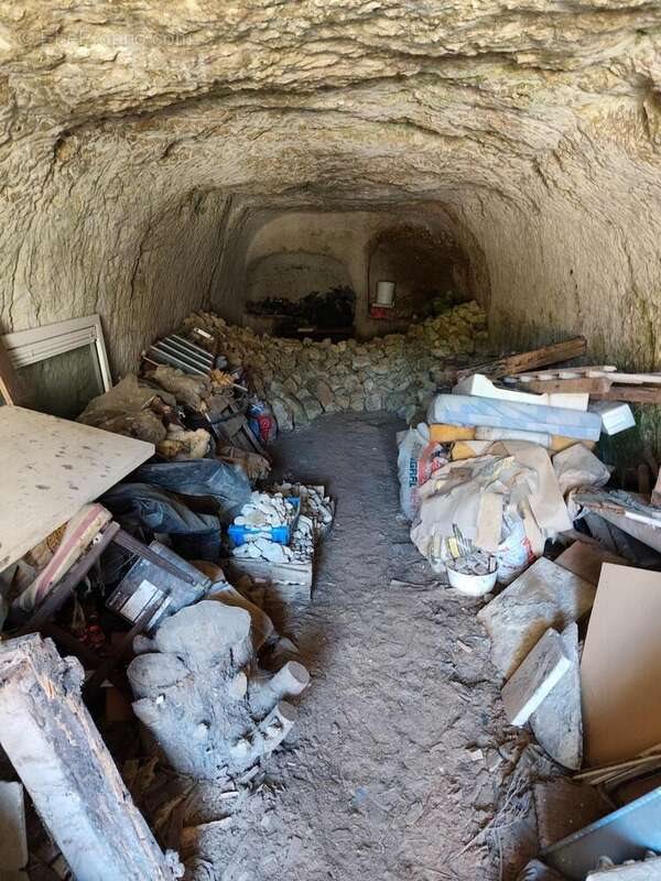 Maison à vendre, 90m², Saint-Julien-de-Chédon